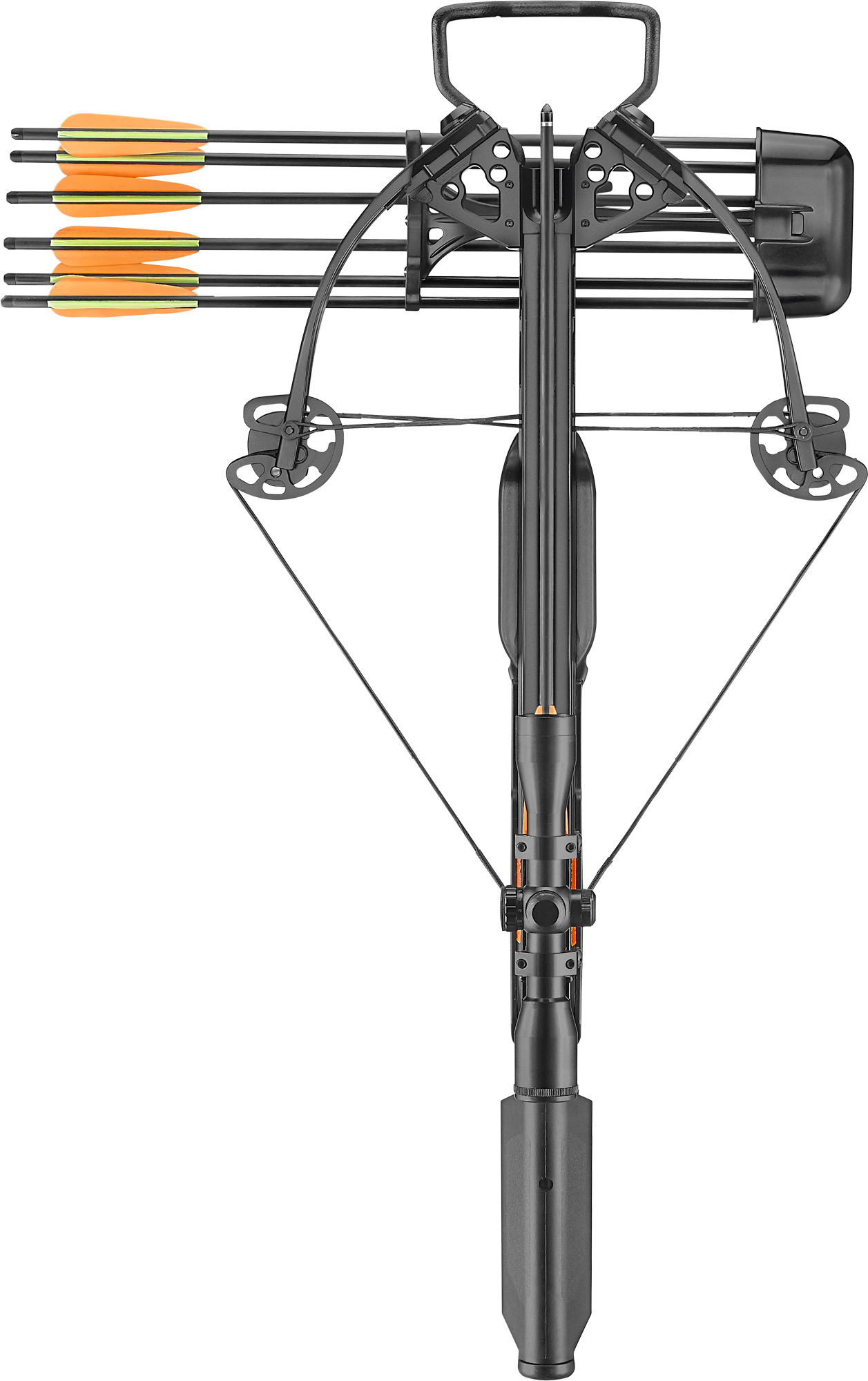 CR-054B (2)